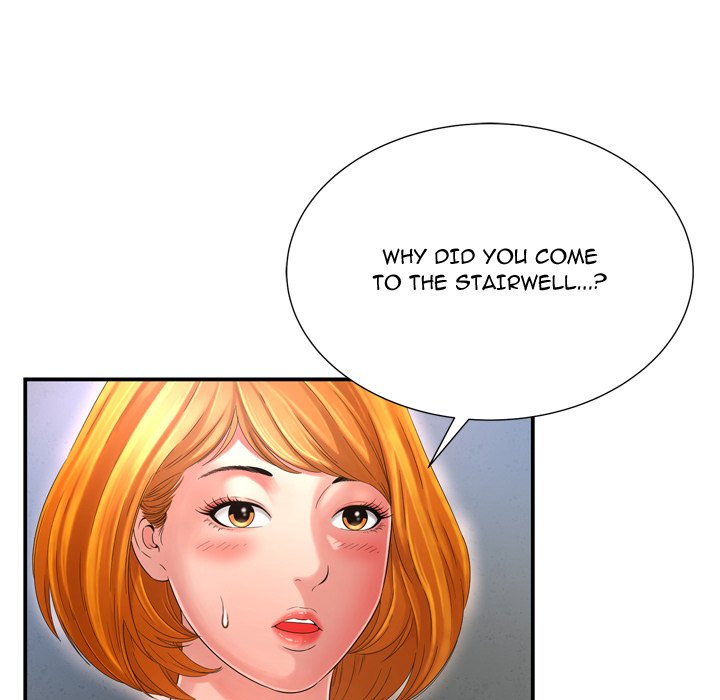 Depths of Hell Chapter 13 Page 61