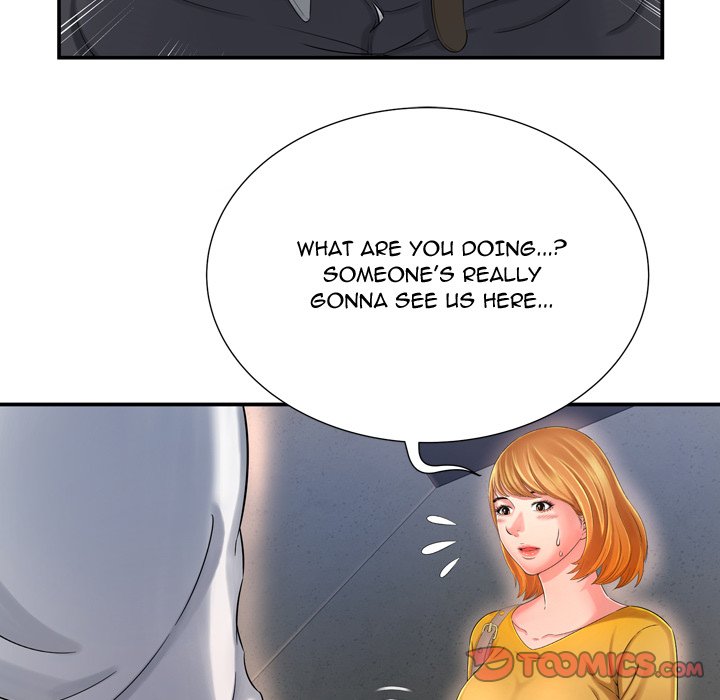 Depths of Hell Chapter 13 Page 66