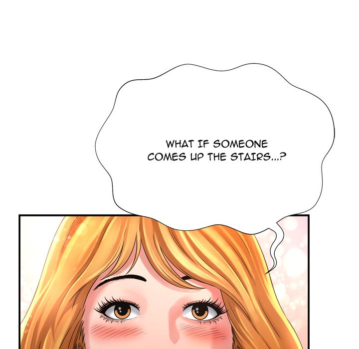 Depths of Hell Chapter 13 Page 69