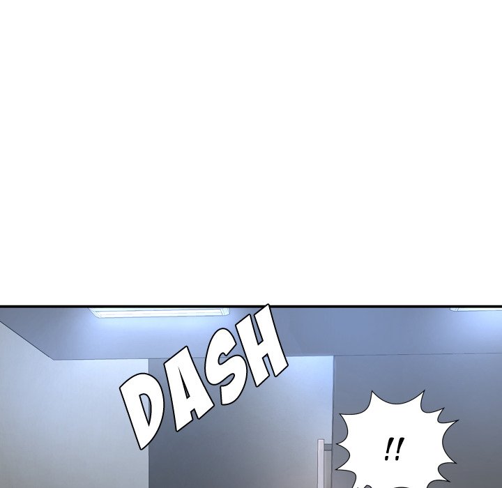 Depths of Hell Chapter 13 Page 79