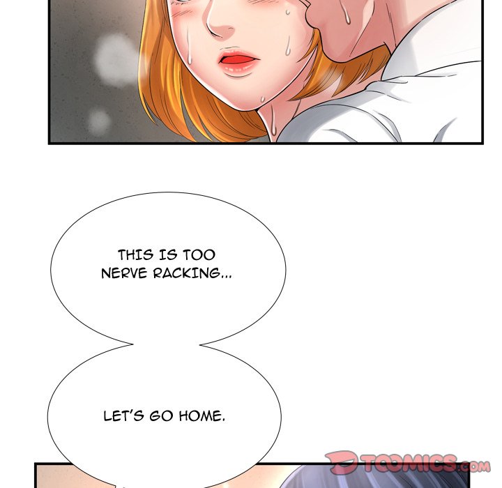 Depths of Hell Chapter 13 Page 86