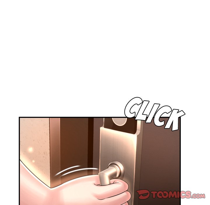 Depths of Hell Chapter 14 Page 18