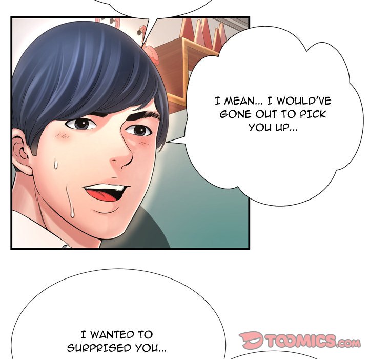Depths of Hell Chapter 14 Page 30