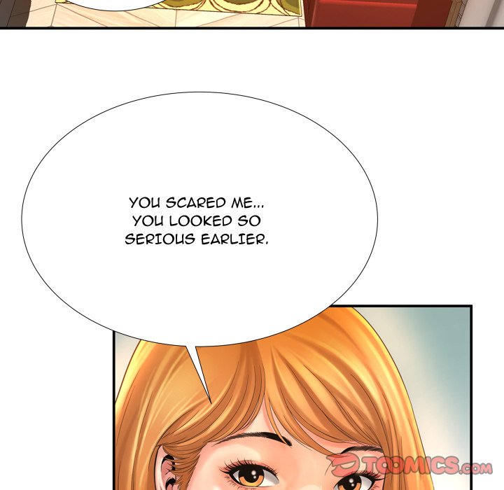 Depths of Hell Chapter 14 Page 38