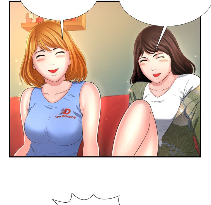 Depths of Hell Chapter 14 Page 47