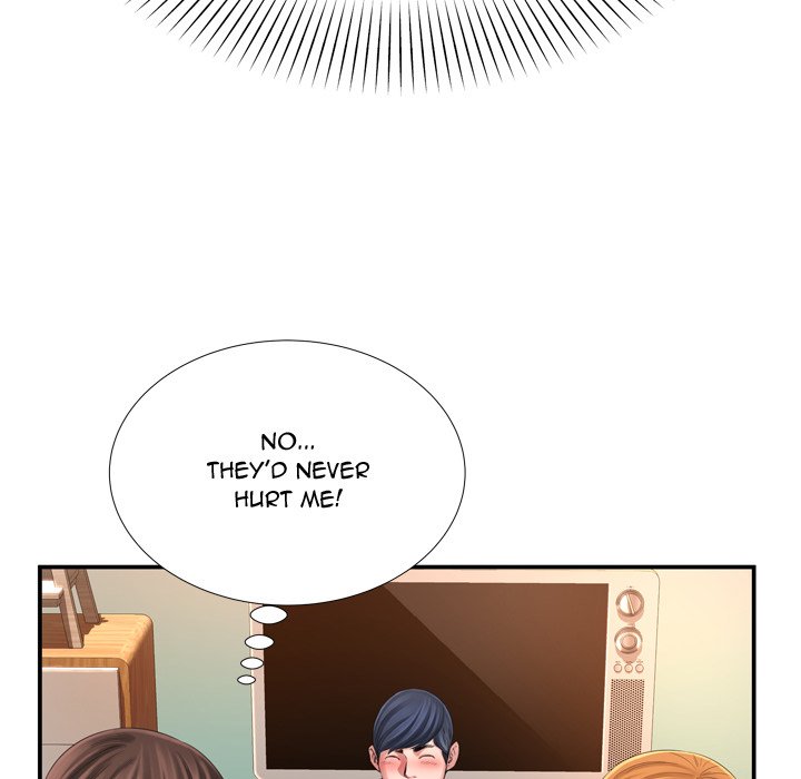 Depths of Hell Chapter 14 Page 59
