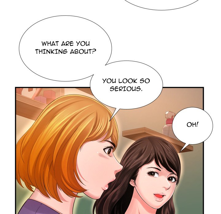 Depths of Hell Chapter 14 Page 61