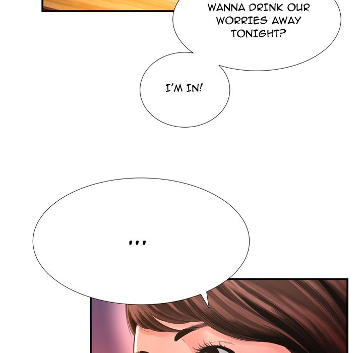 Depths of Hell Chapter 14 Page 69