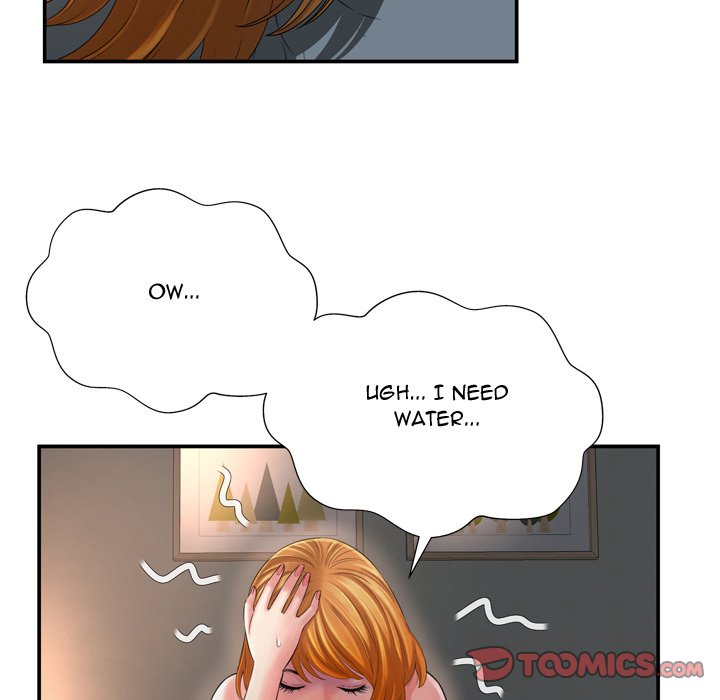 Depths of Hell Chapter 14 Page 82