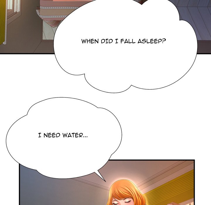 Depths of Hell Chapter 14 Page 85