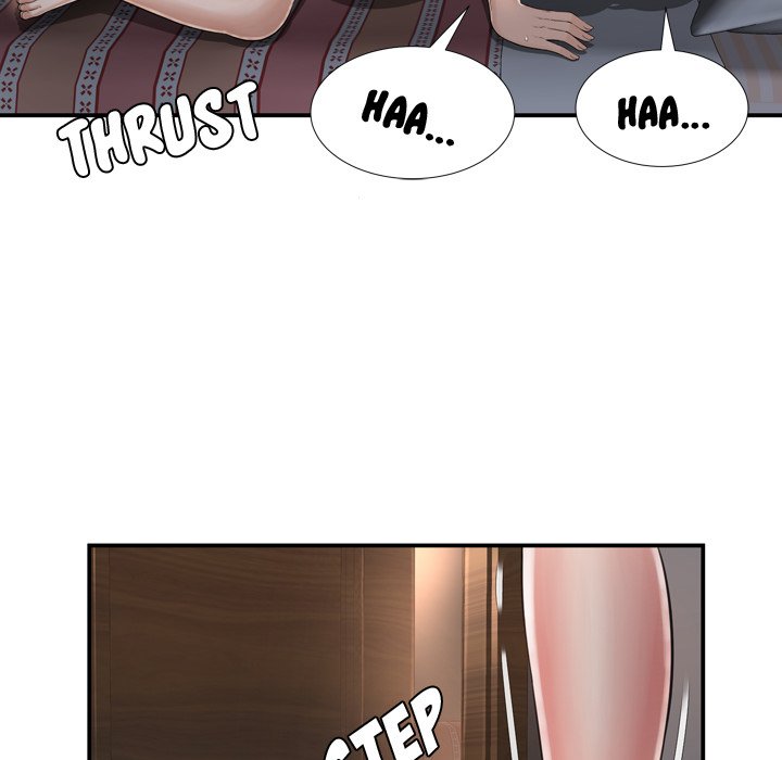 Depths of Hell Chapter 15 Page 11