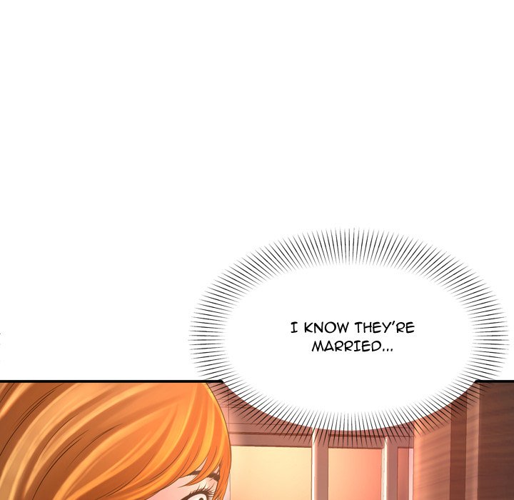 Depths of Hell Chapter 15 Page 19