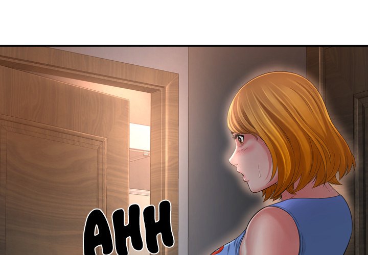 Depths of Hell Chapter 15 Page 3
