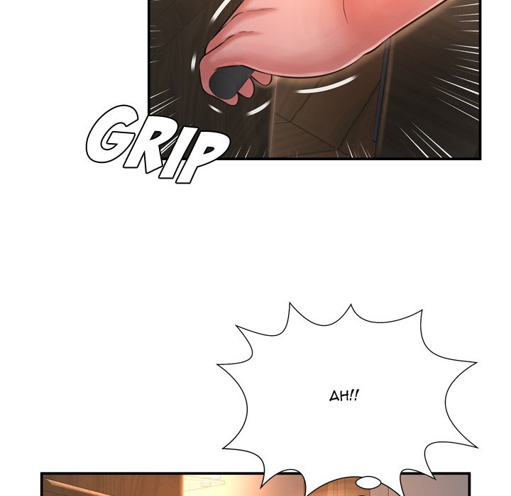 Depths of Hell Chapter 15 Page 36
