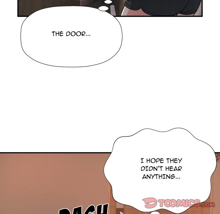 Depths of Hell Chapter 15 Page 38