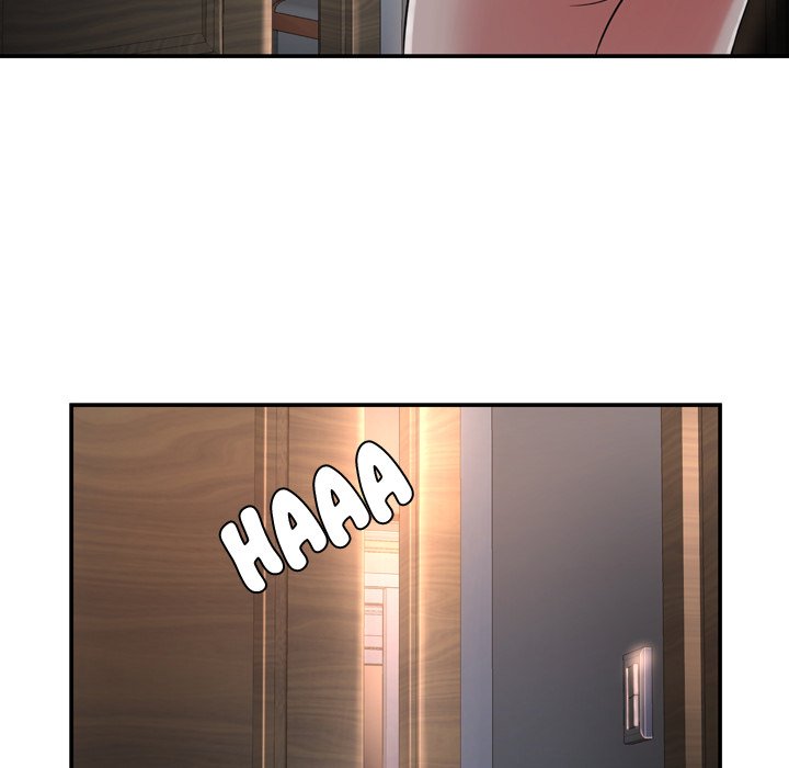 Depths of Hell Chapter 15 Page 5