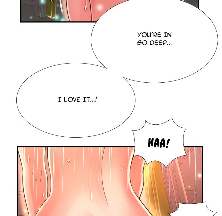 Depths of Hell Chapter 15 Page 52
