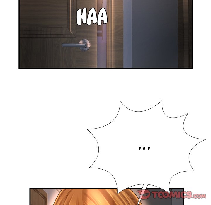 Depths of Hell Chapter 15 Page 6
