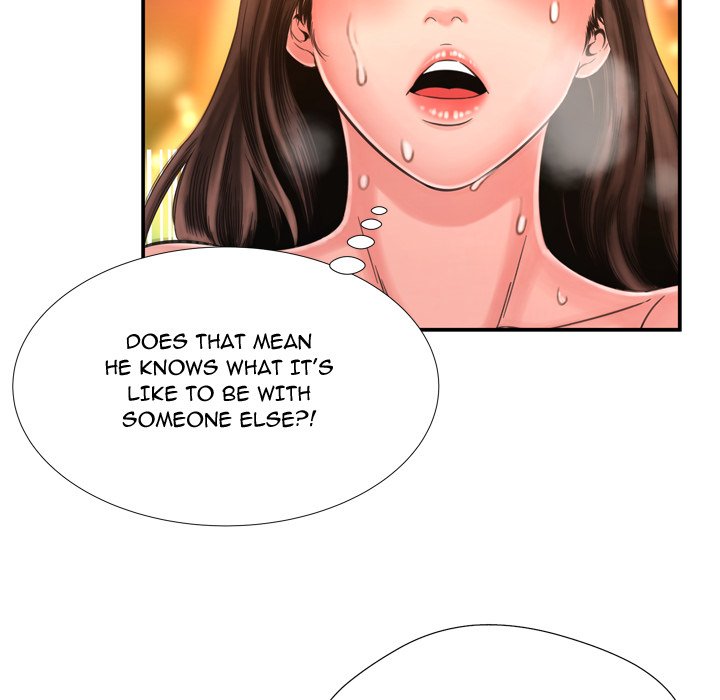 Depths of Hell Chapter 15 Page 63