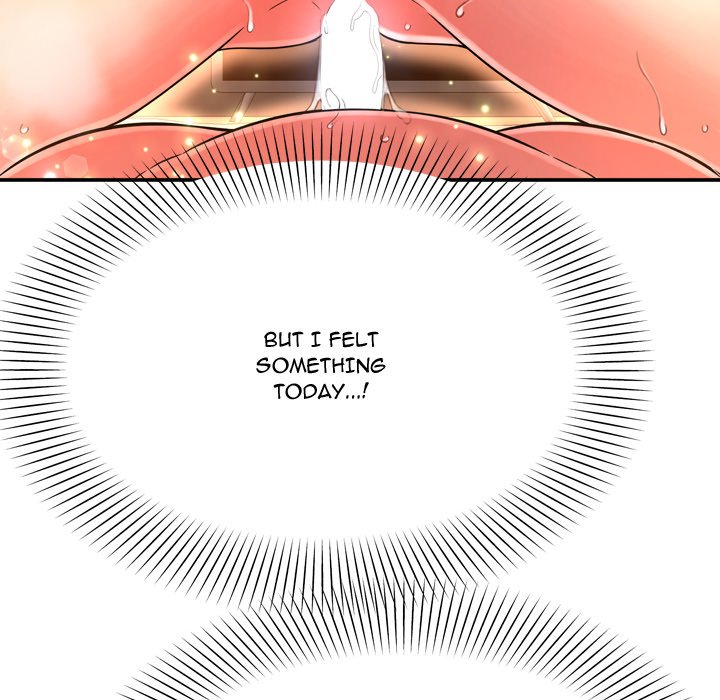 Depths of Hell Chapter 15 Page 68