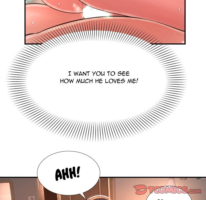 Depths of Hell Chapter 15 Page 70
