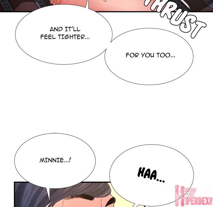 Depths of Hell Chapter 15 Page 76