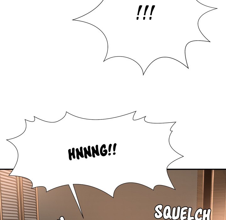 Depths of Hell Chapter 15 Page 80