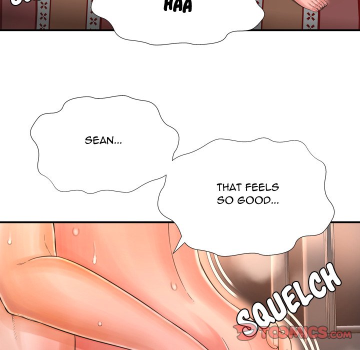 Depths of Hell Chapter 15 Page 82