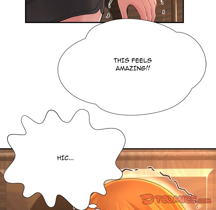 Depths of Hell Chapter 15 Page 86