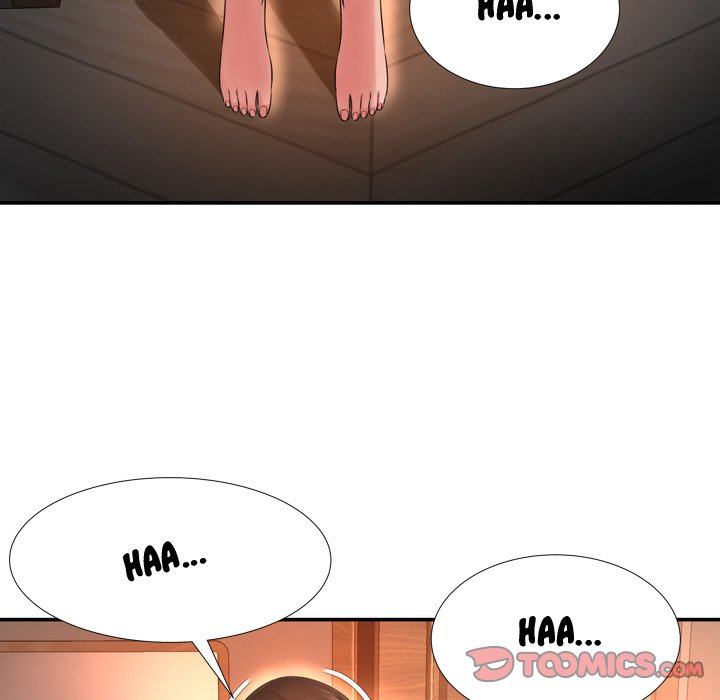 Depths of Hell Chapter 15 Page 90