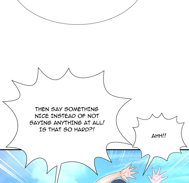 Depths of Hell Chapter 16 Page 29