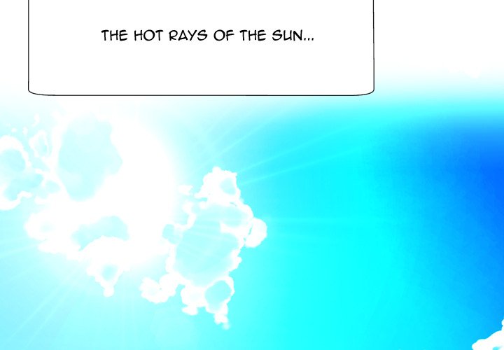 Depths of Hell Chapter 16 Page 3