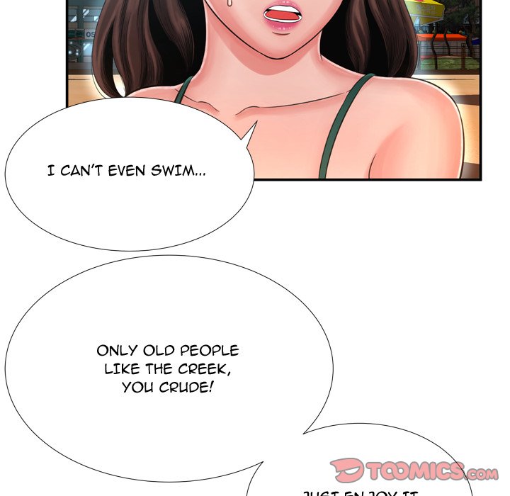 Depths of Hell Chapter 16 Page 34