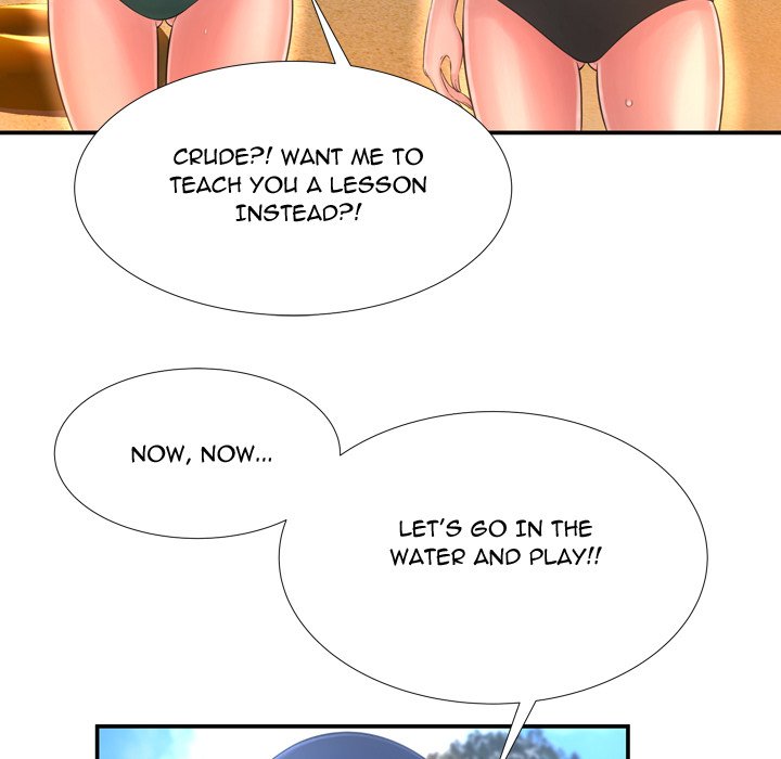 Depths of Hell Chapter 16 Page 36