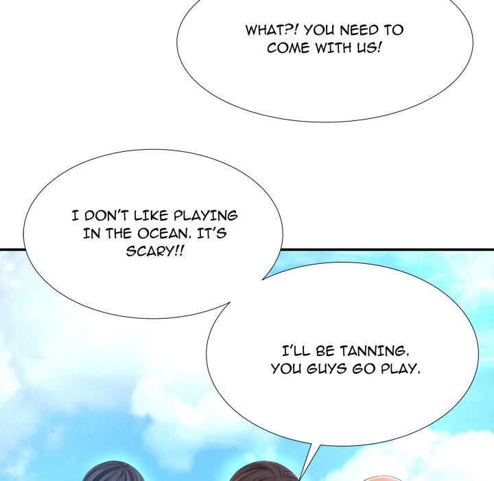 Depths of Hell Chapter 16 Page 39