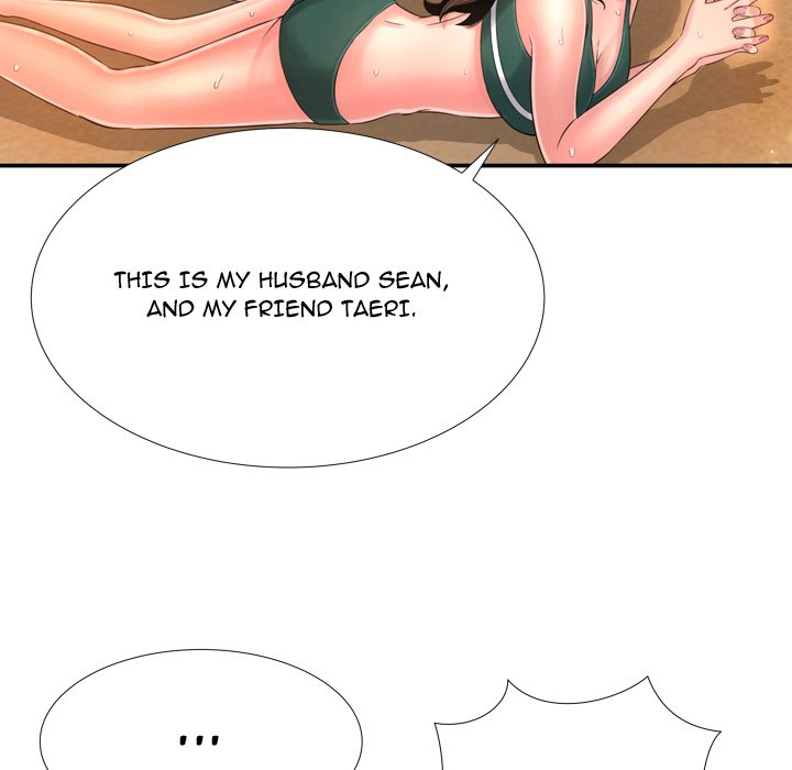 Depths of Hell Chapter 16 Page 69