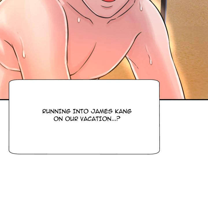 Depths of Hell Chapter 16 Page 72