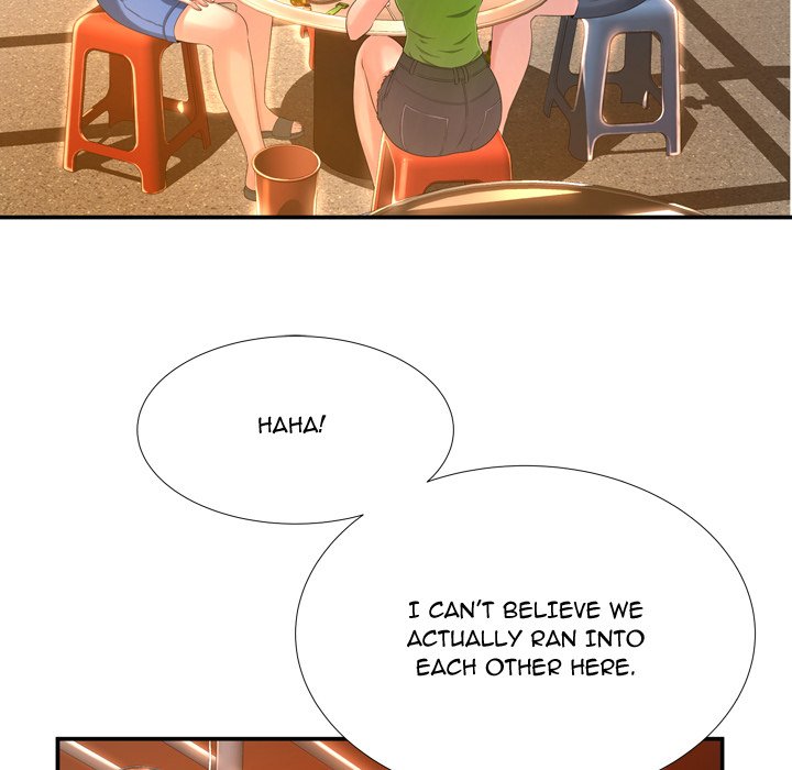 Depths of Hell Chapter 16 Page 79