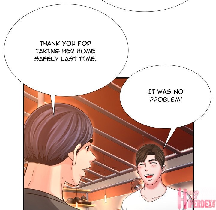 Depths of Hell Chapter 16 Page 81
