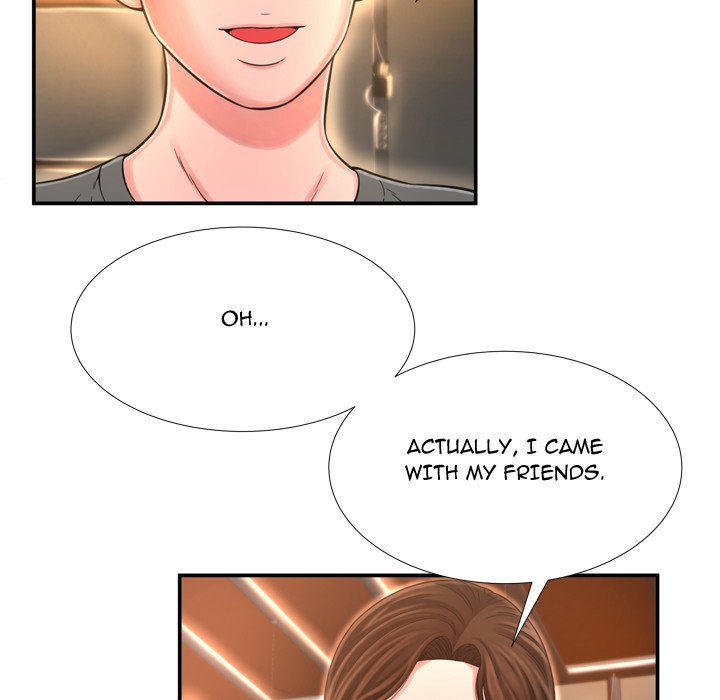 Depths of Hell Chapter 16 Page 83