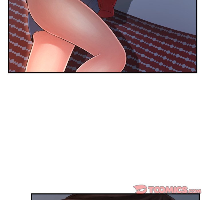 Depths of Hell Chapter 17 Page 46