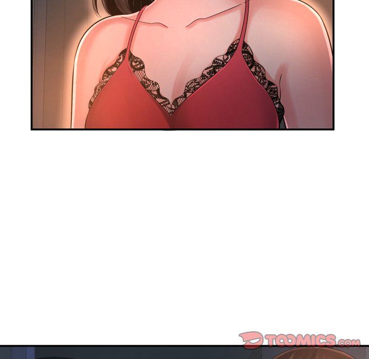 Depths of Hell Chapter 17 Page 62