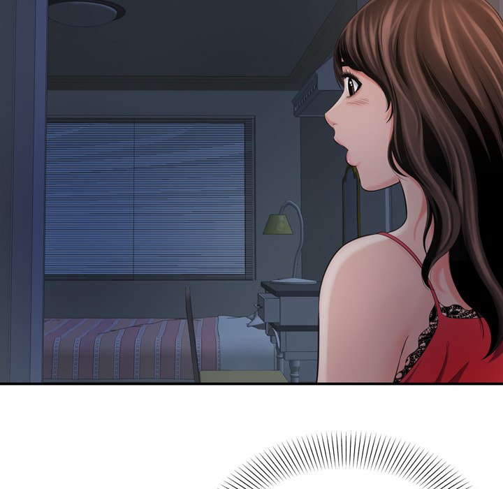 Depths of Hell Chapter 17 Page 63