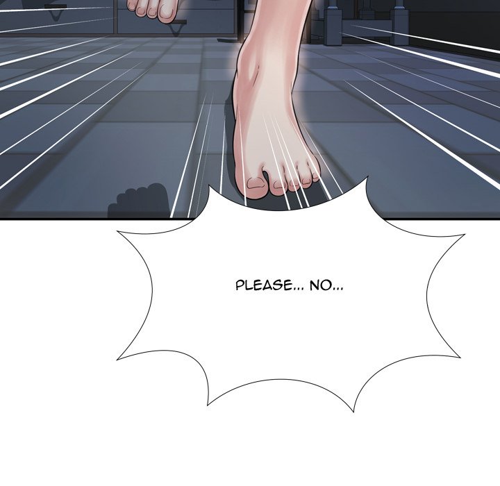 Depths of Hell Chapter 17 Page 69