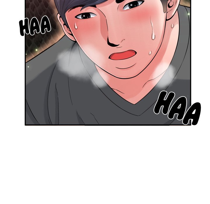 Depths of Hell Chapter 17 Page 87