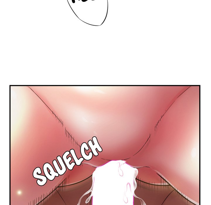 Depths of Hell Chapter 18 Page 13