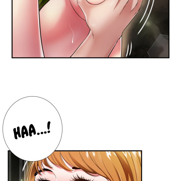 Depths of Hell Chapter 18 Page 33