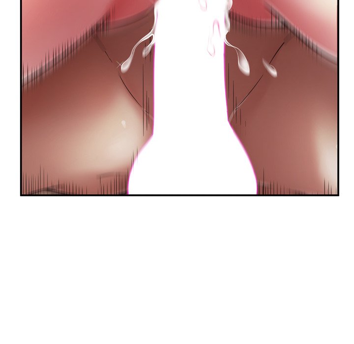 Depths of Hell Chapter 18 Page 40