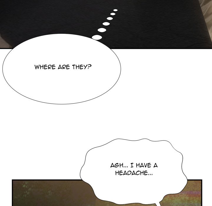 Depths of Hell Chapter 18 Page 51