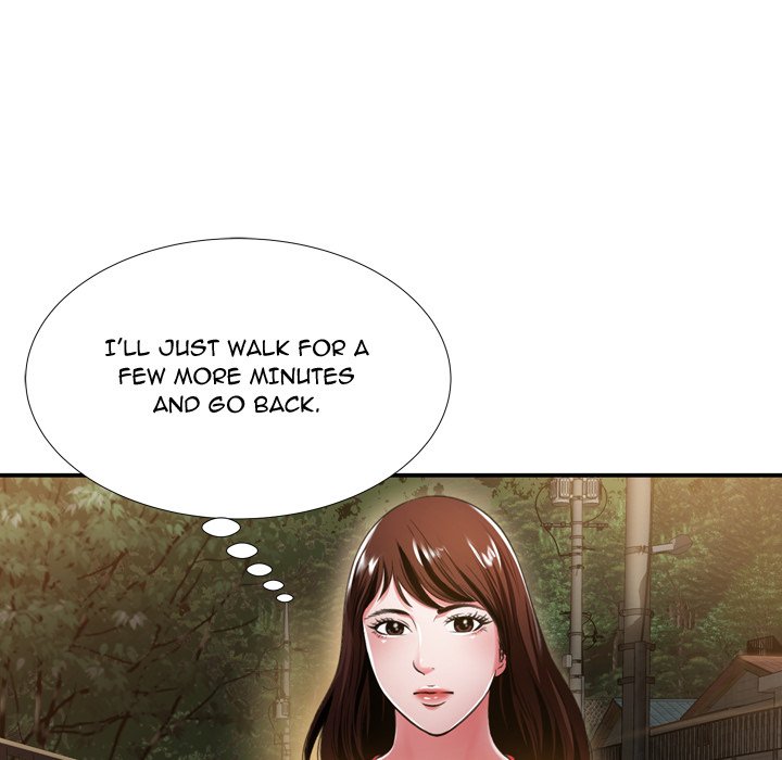 Depths of Hell Chapter 18 Page 53